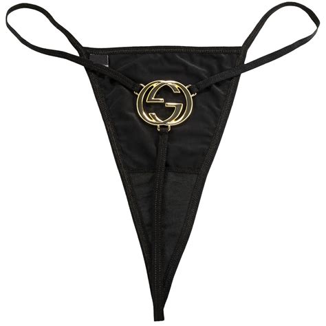 gucci bath robe|gucci thong underwear.